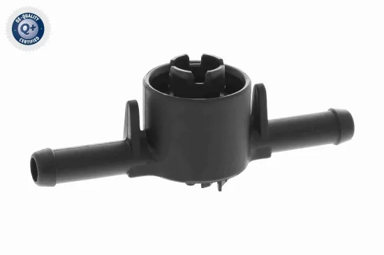 Ventil, Kraftstofffilter VAICO V10-6508 Bild Ventil, Kraftstofffilter VAICO V10-6508