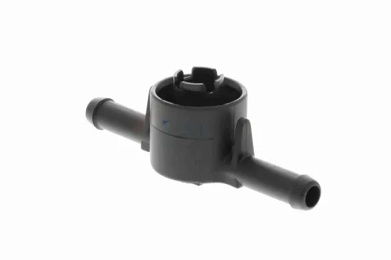 Ventil, Kraftstofffilter VAICO V10-6508 Bild Ventil, Kraftstofffilter VAICO V10-6508