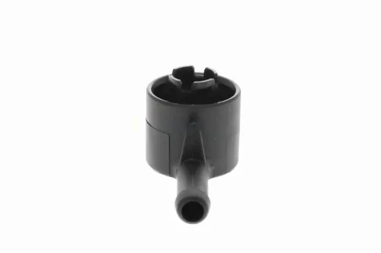 Ventil, Kraftstofffilter VAICO V10-6508 Bild Ventil, Kraftstofffilter VAICO V10-6508