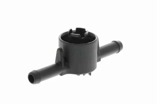 Ventil, Kraftstofffilter VAICO V10-6508 Bild Ventil, Kraftstofffilter VAICO V10-6508