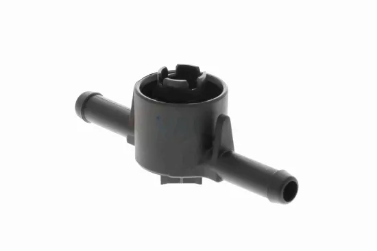 Ventil, Kraftstofffilter VAICO V10-6508 Bild Ventil, Kraftstofffilter VAICO V10-6508