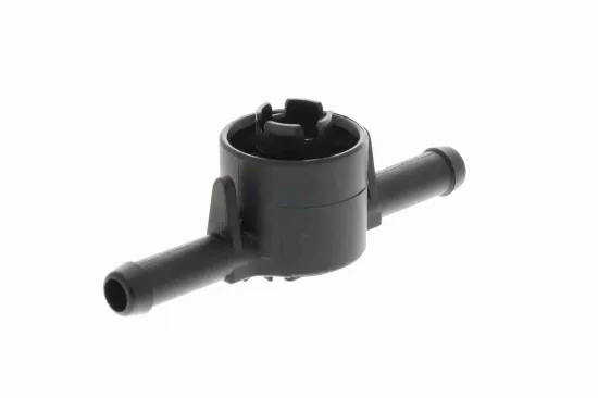 Ventil, Kraftstofffilter VAICO V10-6508 Bild Ventil, Kraftstofffilter VAICO V10-6508