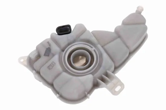 Ausgleichsbehälter, Kühlmittel VAICO V10-6509 Bild Ausgleichsbehälter, Kühlmittel VAICO V10-6509
