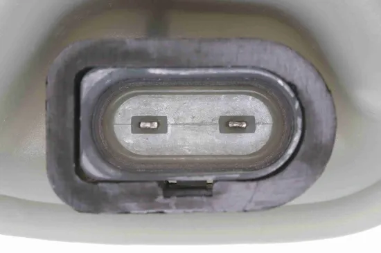 Ausgleichsbehälter, Kühlmittel VAICO V10-6509 Bild Ausgleichsbehälter, Kühlmittel VAICO V10-6509