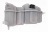 Ausgleichsbehälter, Kühlmittel VAICO V10-6509 Bild Ausgleichsbehälter, Kühlmittel VAICO V10-6509