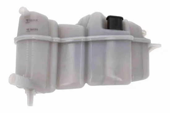 Ausgleichsbehälter, Kühlmittel VAICO V10-6509 Bild Ausgleichsbehälter, Kühlmittel VAICO V10-6509