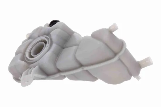 Ausgleichsbehälter, Kühlmittel VAICO V10-6509 Bild Ausgleichsbehälter, Kühlmittel VAICO V10-6509