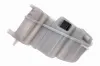 Ausgleichsbehälter, Kühlmittel VAICO V10-6509 Bild Ausgleichsbehälter, Kühlmittel VAICO V10-6509