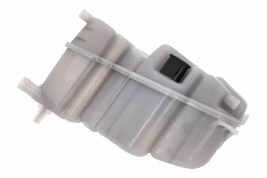 Ausgleichsbehälter, Kühlmittel VAICO V10-6509 Bild Ausgleichsbehälter, Kühlmittel VAICO V10-6509