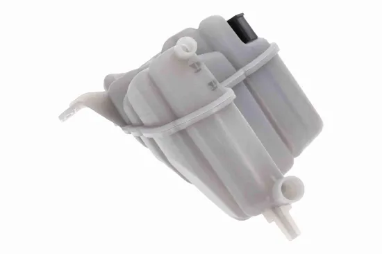 Ausgleichsbehälter, Kühlmittel VAICO V10-6509 Bild Ausgleichsbehälter, Kühlmittel VAICO V10-6509