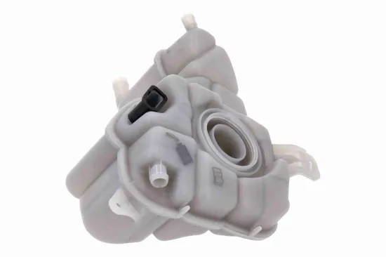 Ausgleichsbehälter, Kühlmittel VAICO V10-6509 Bild Ausgleichsbehälter, Kühlmittel VAICO V10-6509