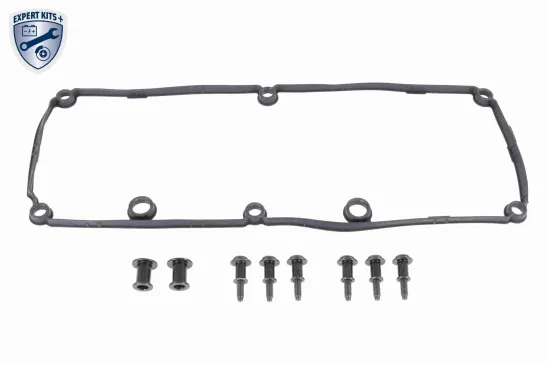 Zylinderkopfhaube VAICO V10-6511 Bild Zylinderkopfhaube VAICO V10-6511