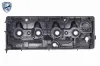Zylinderkopfhaube VAICO V10-6511 Bild Zylinderkopfhaube VAICO V10-6511