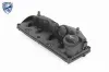 Zylinderkopfhaube VAICO V10-6511 Bild Zylinderkopfhaube VAICO V10-6511