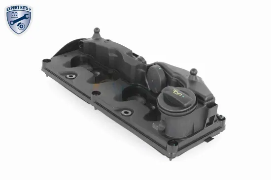 Zylinderkopfhaube VAICO V10-6511 Bild Zylinderkopfhaube VAICO V10-6511