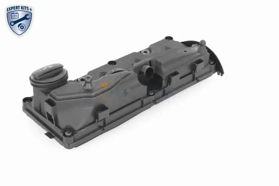 Zylinderkopfhaube VAICO V10-6511 Bild Zylinderkopfhaube VAICO V10-6511