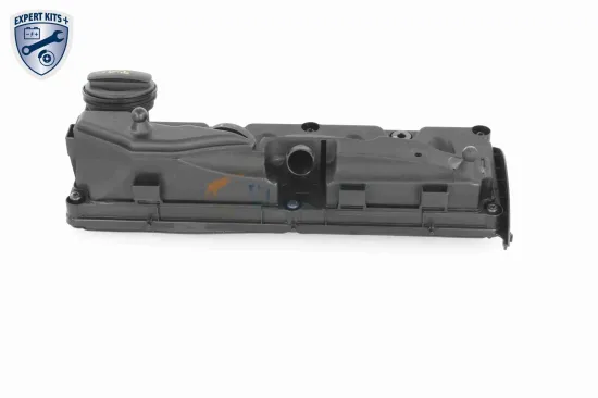 Zylinderkopfhaube VAICO V10-6511 Bild Zylinderkopfhaube VAICO V10-6511