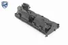 Zylinderkopfhaube VAICO V10-6511 Bild Zylinderkopfhaube VAICO V10-6511