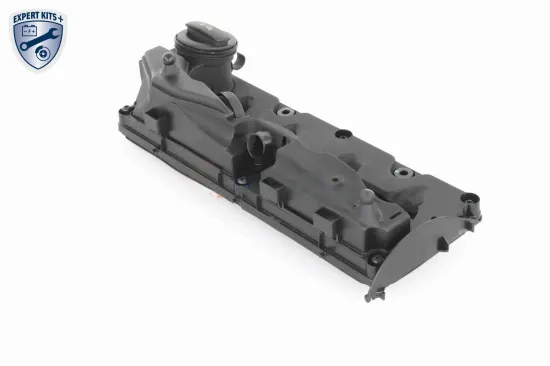 Zylinderkopfhaube VAICO V10-6511 Bild Zylinderkopfhaube VAICO V10-6511