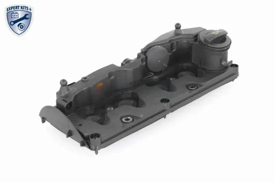 Zylinderkopfhaube VAICO V10-6511 Bild Zylinderkopfhaube VAICO V10-6511