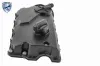 Zylinderkopfhaube VAICO V10-6512 Bild Zylinderkopfhaube VAICO V10-6512