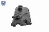 Zylinderkopfhaube VAICO V10-6512 Bild Zylinderkopfhaube VAICO V10-6512