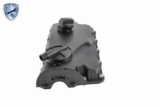 Zylinderkopfhaube VAICO V10-6512 Bild Zylinderkopfhaube VAICO V10-6512