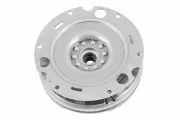 Schwungrad VAICO V10-6531