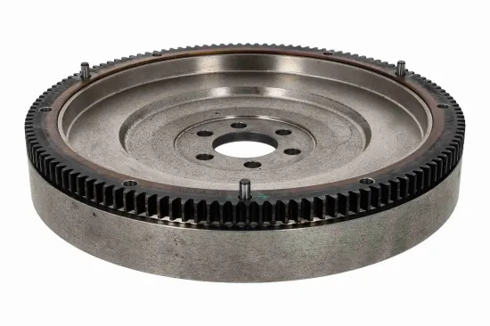 Schwungrad VAICO V10-6532 Bild Schwungrad VAICO V10-6532