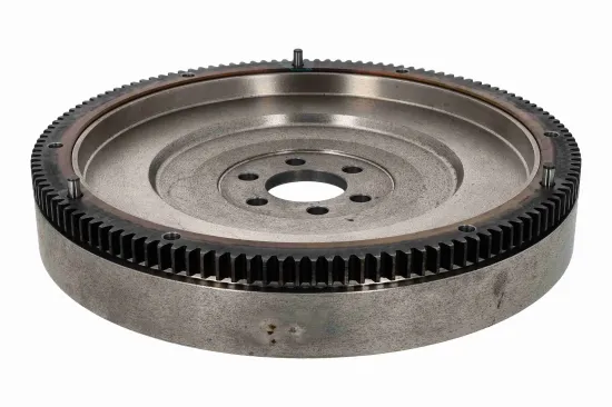 Schwungrad VAICO V10-6532 Bild Schwungrad VAICO V10-6532