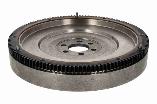 Schwungrad VAICO V10-6532 Bild Schwungrad VAICO V10-6532