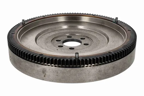 Schwungrad VAICO V10-6532 Bild Schwungrad VAICO V10-6532