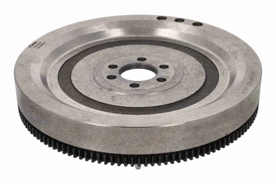 Schwungrad VAICO V10-6532 Bild Schwungrad VAICO V10-6532