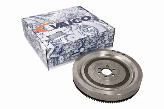 Schwungrad VAICO V10-6532 Bild Schwungrad VAICO V10-6532