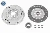 Kupplungssatz VAICO V10-6534 Bild Kupplungssatz VAICO V10-6534