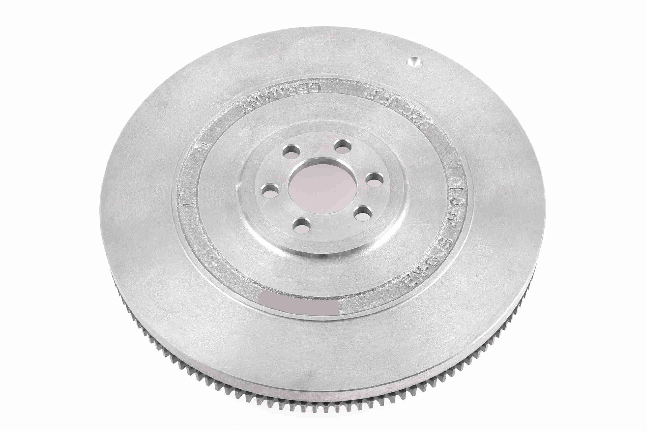Schwungrad VAICO V10-6535