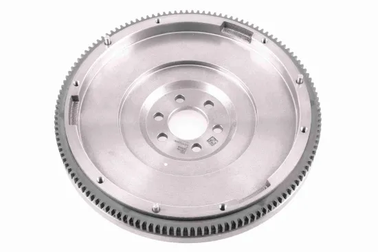 Schwungrad VAICO V10-6535 Bild Schwungrad VAICO V10-6535