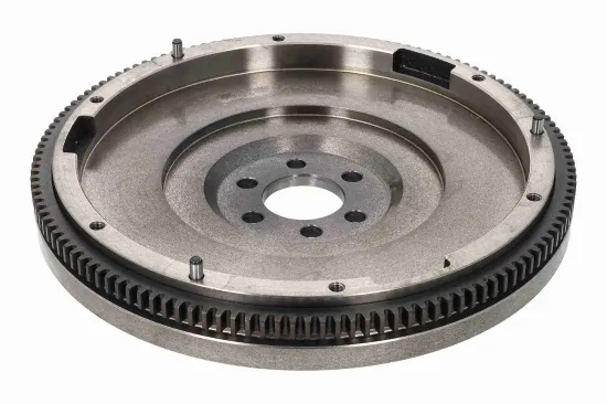 Schwungrad VAICO V10-6535 Bild Schwungrad VAICO V10-6535