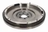 Schwungrad VAICO V10-6535 Bild Schwungrad VAICO V10-6535