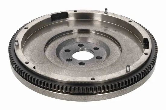 Schwungrad VAICO V10-6535 Bild Schwungrad VAICO V10-6535
