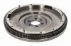 Schwungrad VAICO V10-6535 Bild Schwungrad VAICO V10-6535