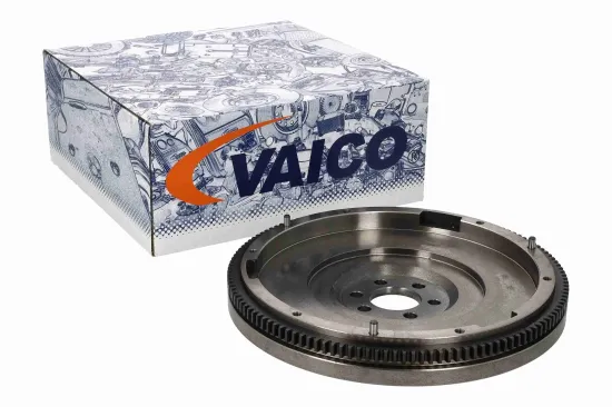 Schwungrad VAICO V10-6535 Bild Schwungrad VAICO V10-6535
