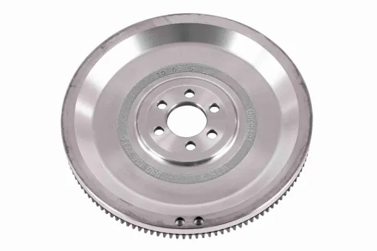 Schwungrad VAICO V10-6537 Bild Schwungrad VAICO V10-6537