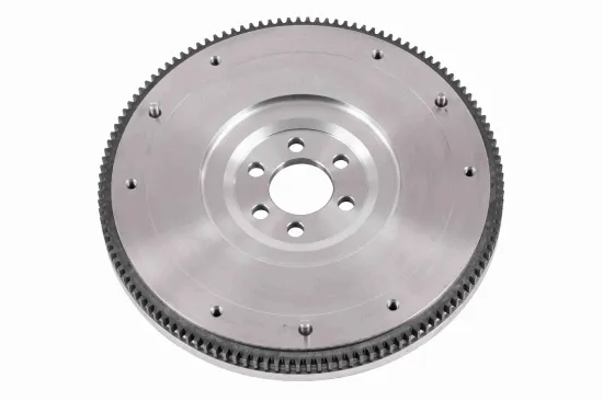 Schwungrad VAICO V10-6537 Bild Schwungrad VAICO V10-6537