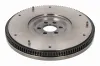 Schwungrad VAICO V10-6537 Bild Schwungrad VAICO V10-6537