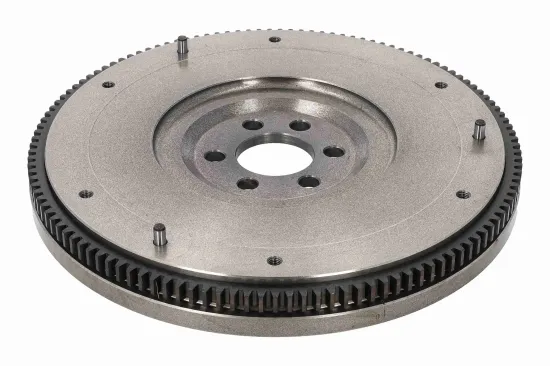 Schwungrad VAICO V10-6537 Bild Schwungrad VAICO V10-6537