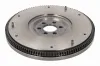 Schwungrad VAICO V10-6537 Bild Schwungrad VAICO V10-6537