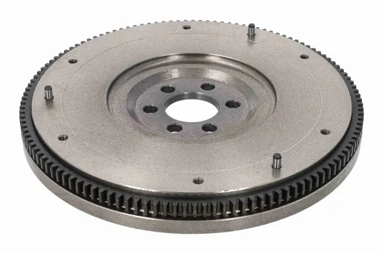 Schwungrad VAICO V10-6537 Bild Schwungrad VAICO V10-6537