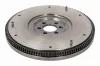 Schwungrad VAICO V10-6537 Bild Schwungrad VAICO V10-6537