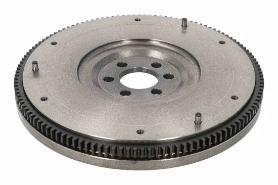 Schwungrad VAICO V10-6537 Bild Schwungrad VAICO V10-6537